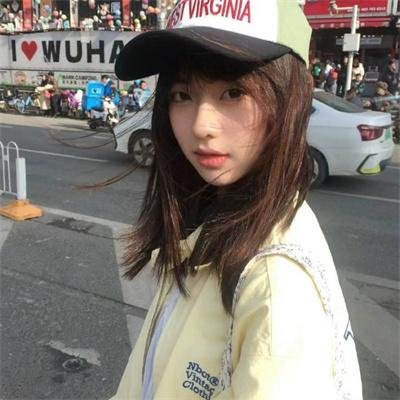 笨金鱼