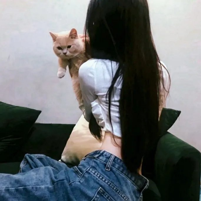 冰血暴第四季