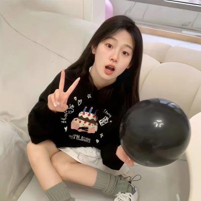广告之王