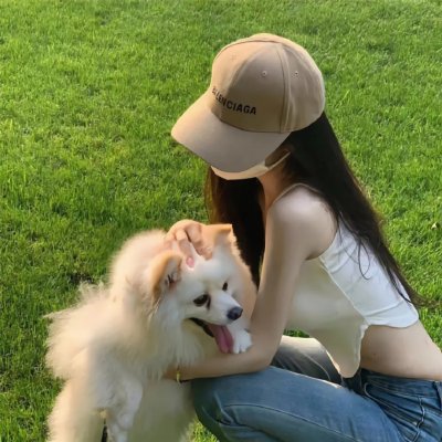奇谈