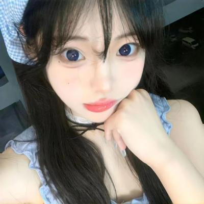 电子情书