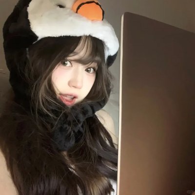 两个情人