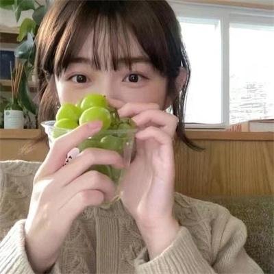 天降好运