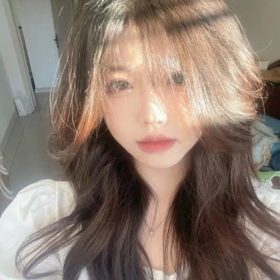 一吻定情