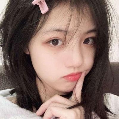 天才失败者