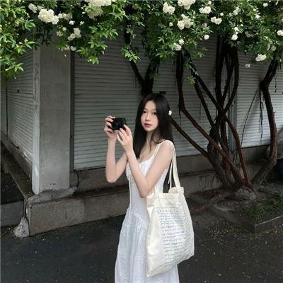 破产姐妹第二季