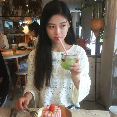 租借女友第四季