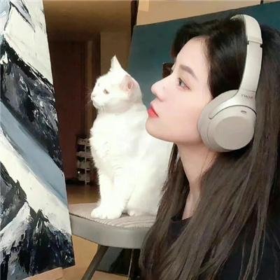 在我消失前