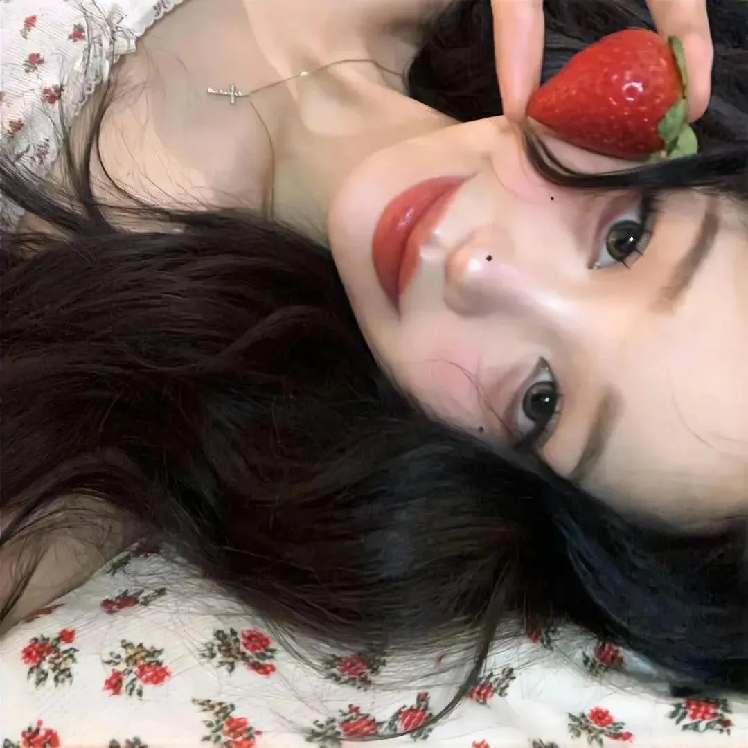 老娘还没死第二季